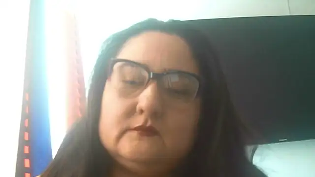 nanita1545 online show from October 2025 07:23:02 PM