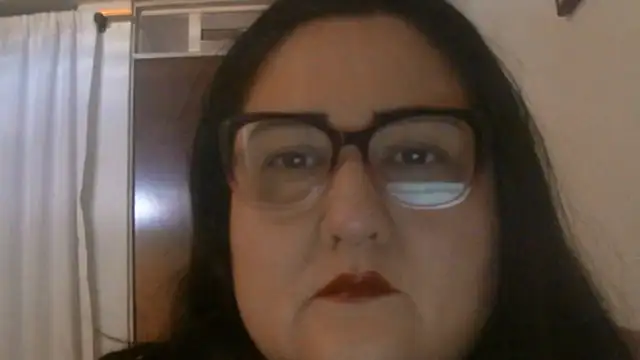 nanita1545 online show from December 2025 08:26:02 PM