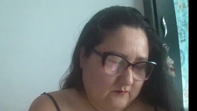 nanita1545 online show from March 2026 08:41:02 PM