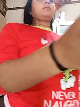 Juanamd1 online show from May 2026 09:36:02 AM