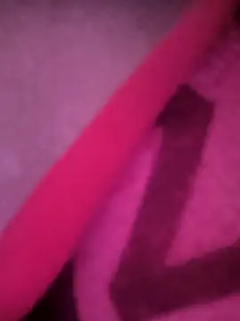 ImCarolinaCutiexxx online show from October 2025 03:56:02 PM