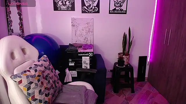 hibridaaa20 online show from April 2026 11:10:02 PM