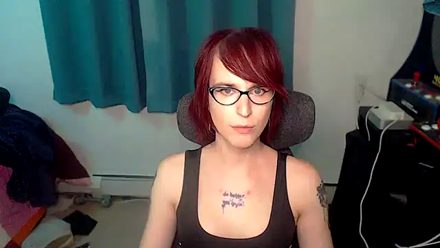 RyffBurnz online show from March 2026 01:31:01 AM