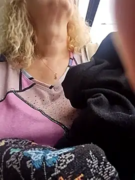 SexyHotSusan online show from June 2026 11:44:02 AM