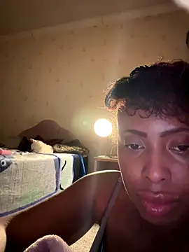 Snapshot of nolotymfcXo chatting on November 2025 06:35:01 PM nolotymfcXo online show from November 2025 06:35:01 PM