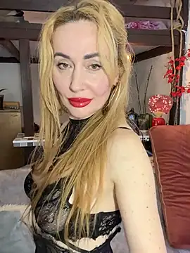 Lakshmi lotus online show from March 2026 10:38:02 PM