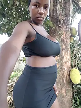 Snapshot of Broan_me chatting on November 2025 05:40:02 AM Broan me online show from November 2025 05:40:02 AM