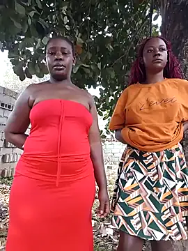 Snapshot of Broan_me chatting on December 2025 05:27:02 AM Broan me online show from December 2025 05:27:02 AM