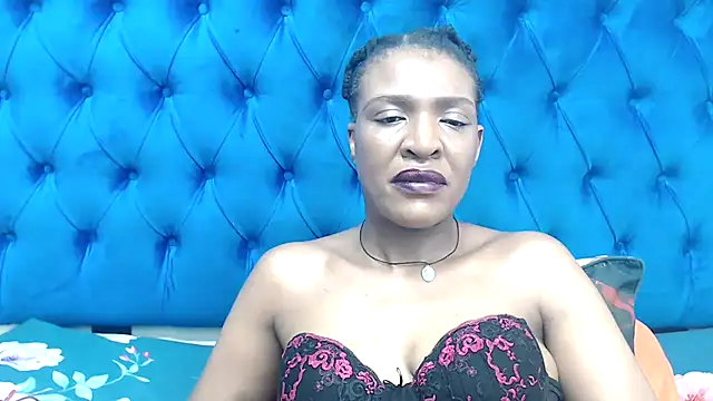 SpicyQueenxxxx online show from April 2026 05:56:01 AM