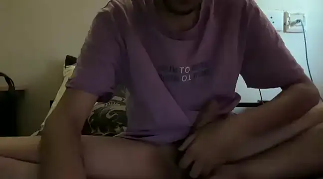 Bangloreboy160 online show from March 2025 12:57:02 PM