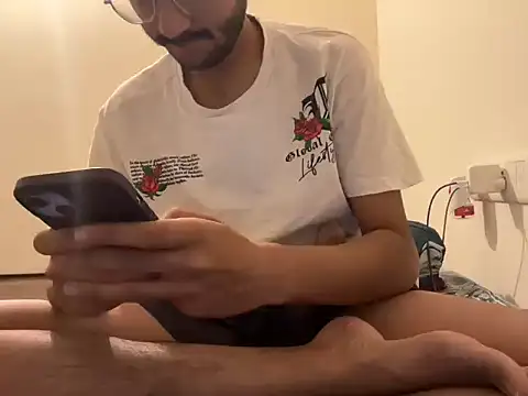 Bangloreboy160 online show from September 2025 06:51:02 PM