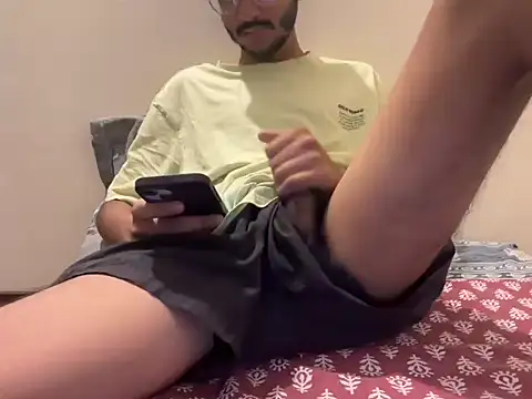 Bangloreboy160 online show from September 2025 06:18:02 PM