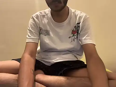 Bangloreboy160 online show from September 2025 05:15:02 PM