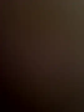 bigdickturk11 online show from October 2025 08:40:02 AM