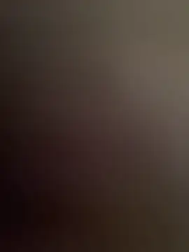 bigdickturk11 online show from November 2025 11:53:02 AM