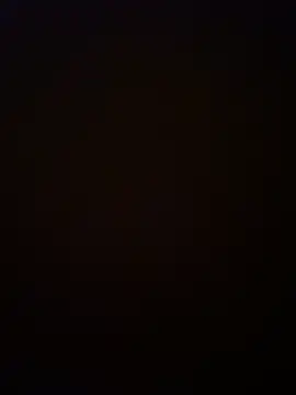 bigdickturk11 online show from March 2026 10:57:01 PM