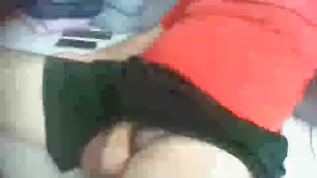 Snapshot of thicky_dicky_n chatting on June 2026 11:22:02 AM thicky dicky n online show from June 2026 11:22:02 AM