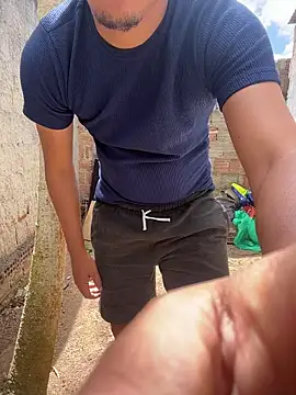 king cum  online show from November 2025 12:22:01 PM