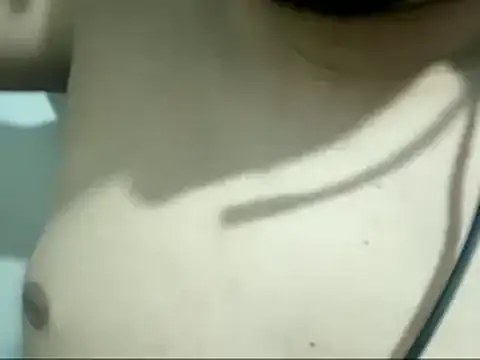 king cum  online show from June 2026 05:15:01 PM