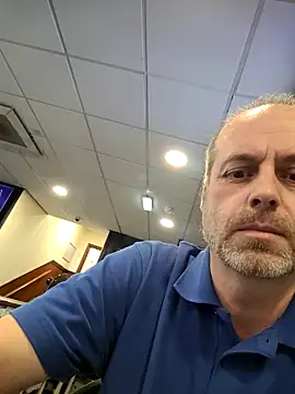 JulianJ50 online show from May 2026 08:48:02 PM