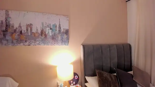 dakotaa   online show from January 2026 07:04:01 PM