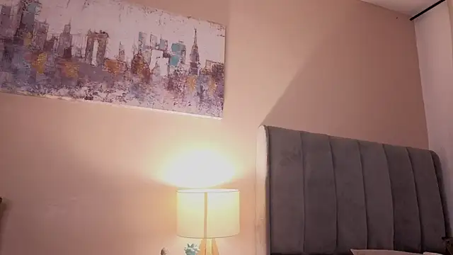 dakotaa   online show from February 2026 07:07:01 PM