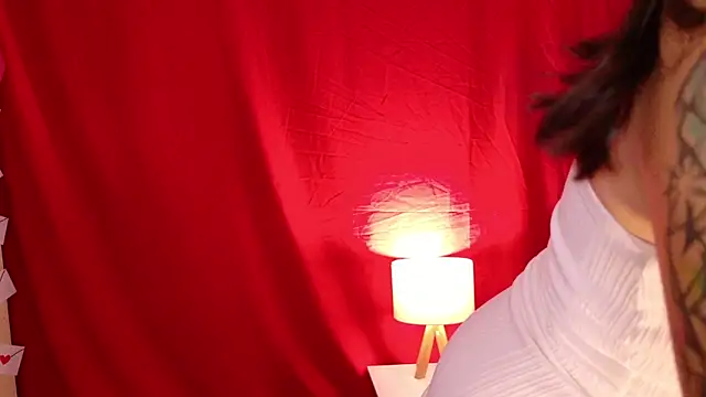 dakotaa   online show from February 2026 07:43:01 PM