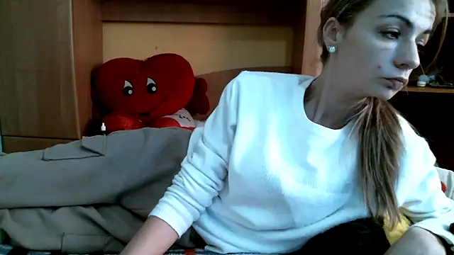 DennisXCaroll online show from January 2025 10:05:01 AM