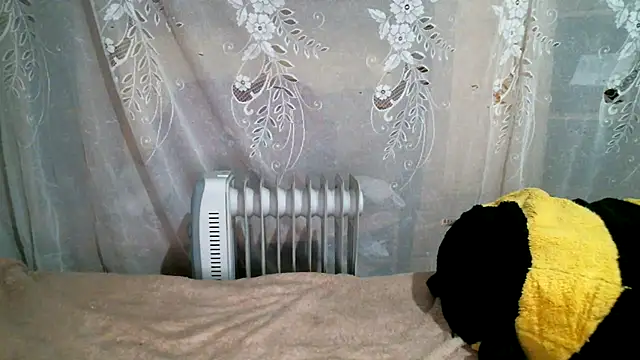 DennisXCaroll online show from January 2025 05:48:01 PM