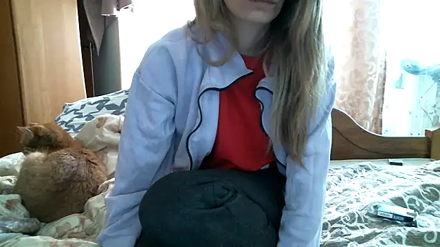 DennisXCaroll online show from March 2025 10:54:02 AM