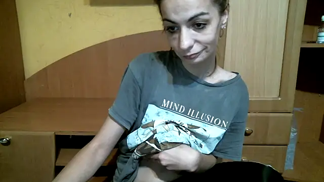 DennisXCaroll online show from December 2025 07:59:01 AM