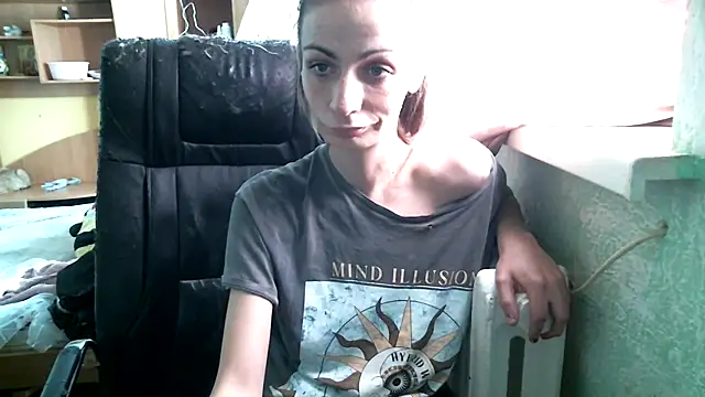 DennisXCaroll online show from March 2026 09:01:02 AM