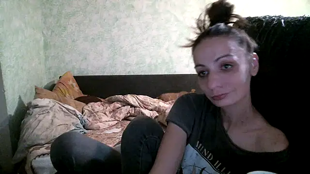 DennisXCaroll online show from March 2026 05:45:02 PM