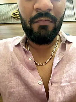 shrreyyyy online show from January 2026 10:21:02 AM