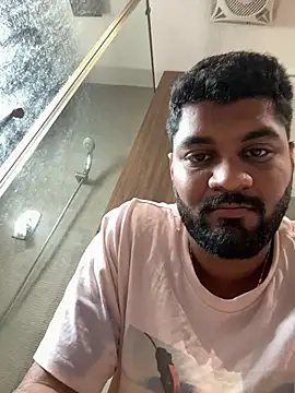 shrreyyyy online show from March 2026 05:00:01 AM