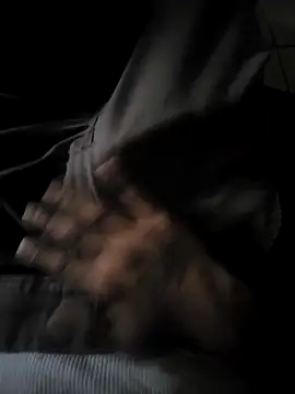 Snapshot of Swapurcrm chatting on November 2025 09:28:01 PM Swapurcrm online show from November 2025 09:28:01 PM