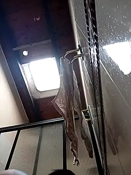 SamaraJay1 online show from March 2026 01:14:02 PM