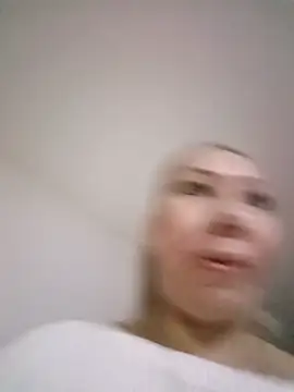 coral smitth online show from January 2026 07:50:02 PM