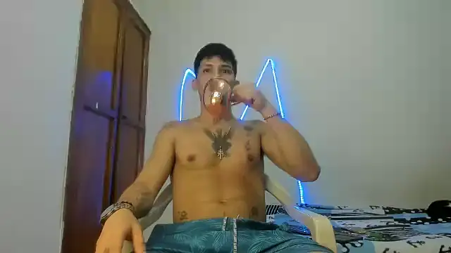 MasterSEX420 online show from January 2026 06:02:02 PM