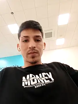 MasterSEX420 online show from February 2026 02:34:01 PM