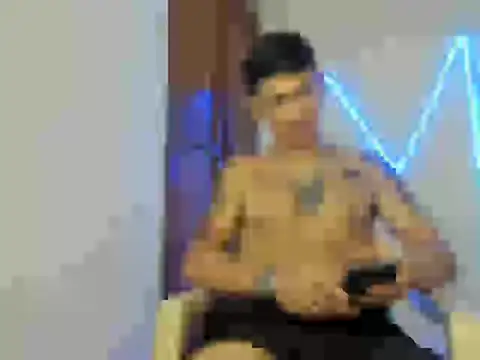 MasterSEX420 online show from February 2026 06:35:02 PM