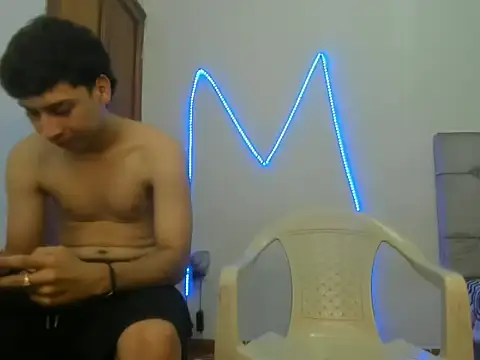 MasterSEX420 online show from February 2026 04:58:01 PM