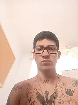 MasterSEX420 online show from May 2026 04:22:01 PM
