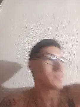 MasterSEX420 online show from May 2026 06:43:01 AM