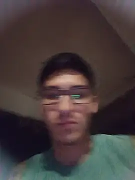 MasterSEX420 online show from May 2026 07:26:02 AM