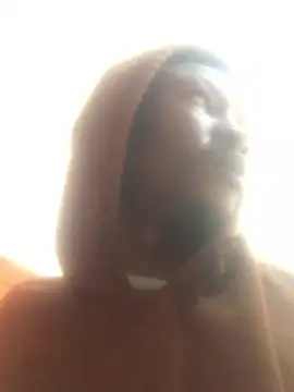 Snapshot of DWildB chatting on March 2026 06:28:02 AM DWildB online show from March 2026 06:28:02 AM