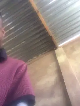 Snapshot of DWildB chatting on March 2026 10:53:01 AM DWildB online show from March 2026 10:53:01 AM