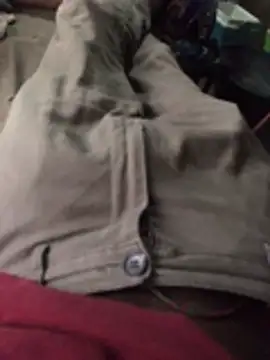 Snapshot of DWildB chatting on March 2026 02:54:01 PM DWildB online show from March 2026 02:54:01 PM