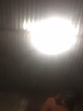 Snapshot of DWildB chatting on March 2026 08:15:01 PM DWildB online show from March 2026 08:15:01 PM