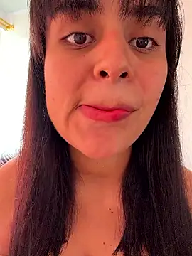 Snapshot of EmmaTorres_ chatting on July 2026 05:59:01 PM EmmaTorres online show from July 2026 05:59:01 PM